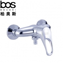 洗衣機龍頭