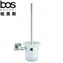馬桶刷