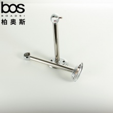 金濱管座（19mm加長(zhǎng)通座）