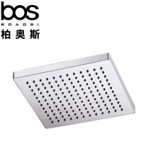 塑料頂噴方型