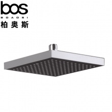 塑料頂噴方型