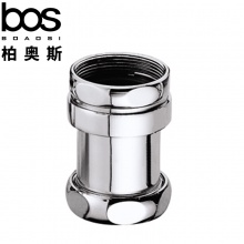 大便閥防污器