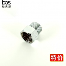 銅電鍍4*4補芯