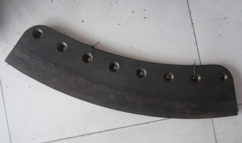 園林工具產品圖