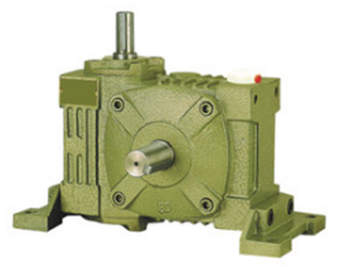 減速機產品展示圖2