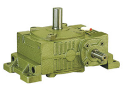 減速機產品展示圖1