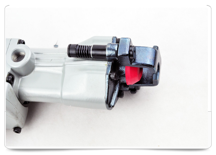 商品細(xì)節(jié)