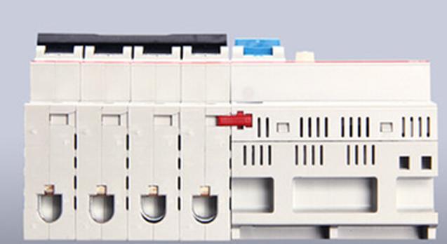 商品細節(jié)圖一