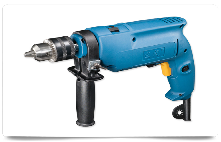 商品實(shí)拍展示