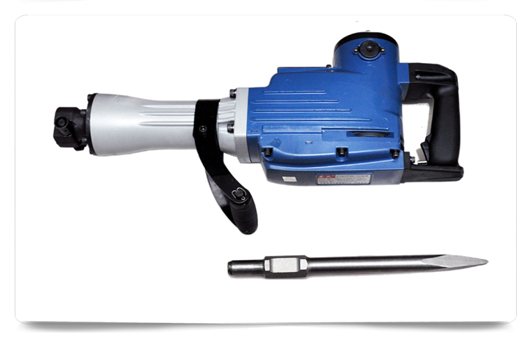 商品細節展示圖