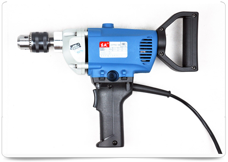 商品細節展示圖