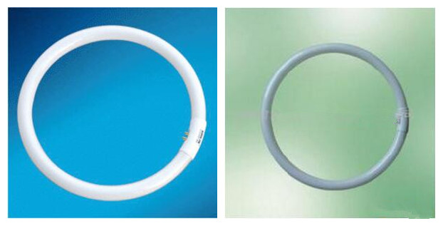 產品正面展示圖