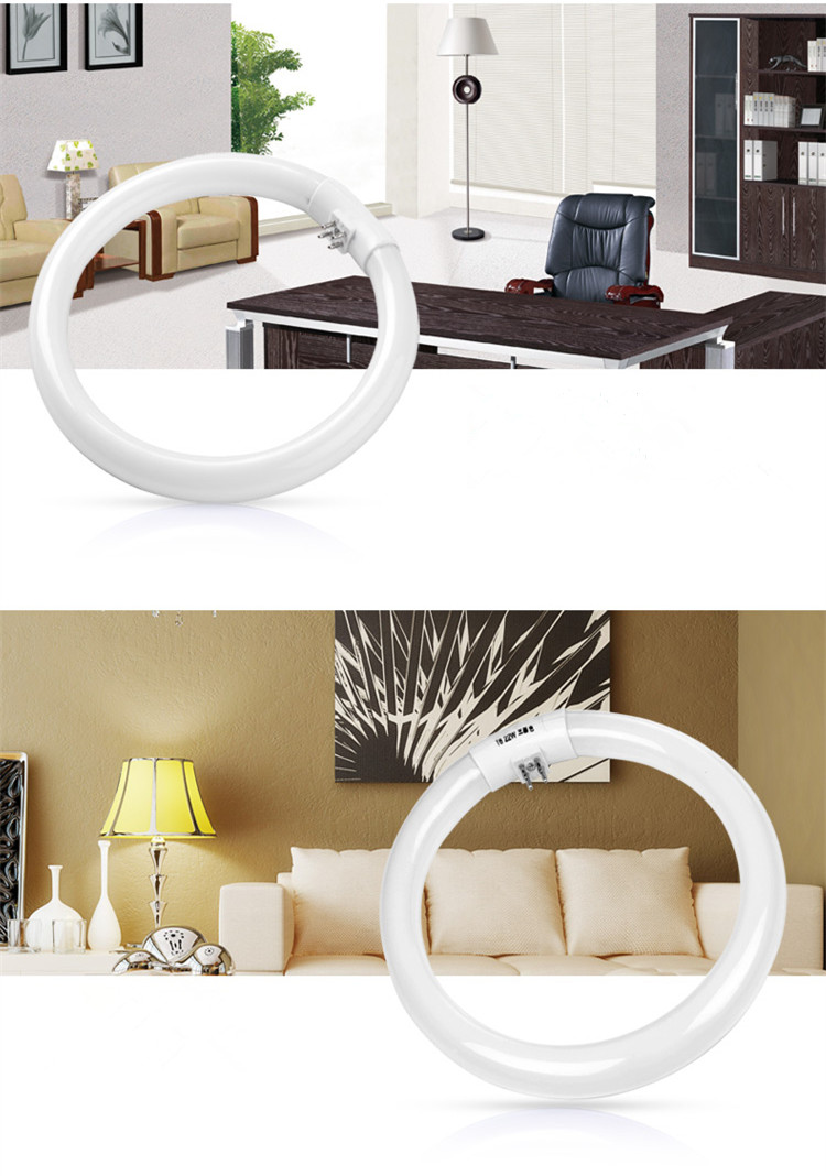 實景產品展示圖一