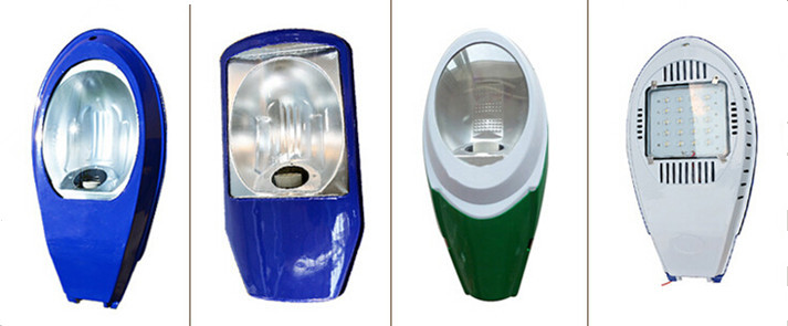 商品細節(jié)圖（一）