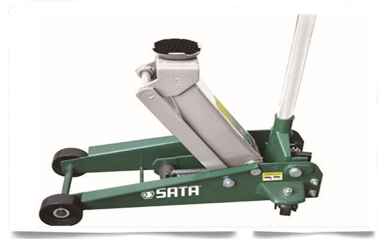 產(chǎn)品實(shí)拍1  