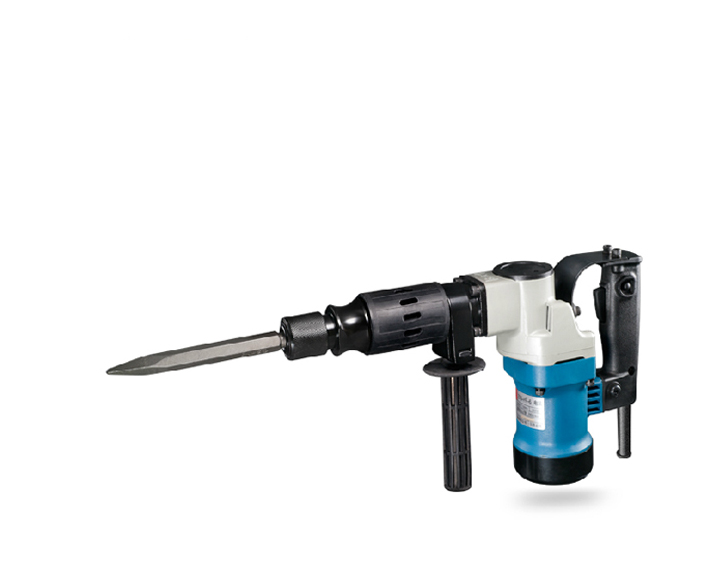 商品細節展示圖