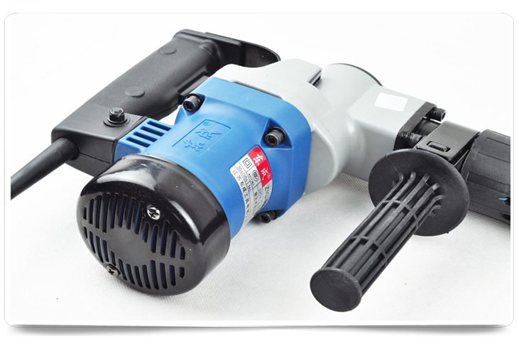 商品詳細展示圖