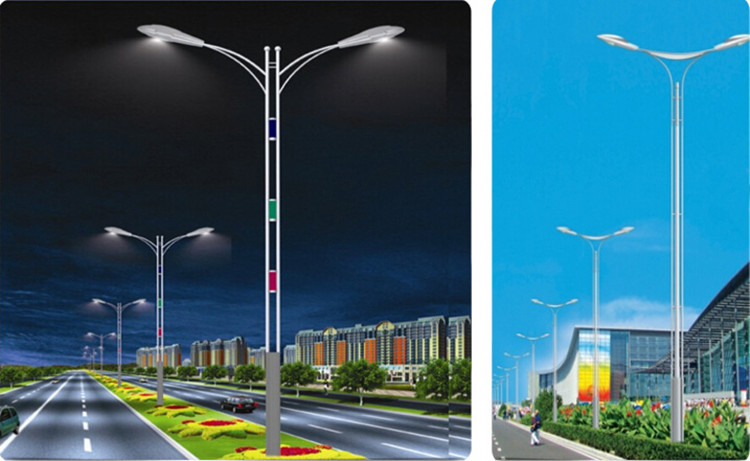 商品3D效果圖二