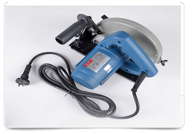 商品細(xì)節(jié)