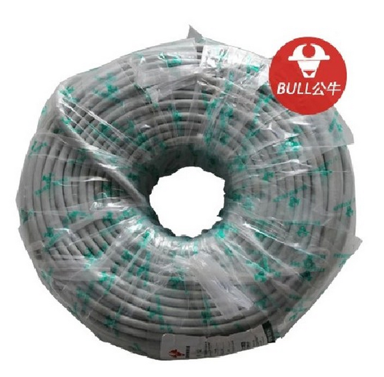 產(chǎn)品展示圖