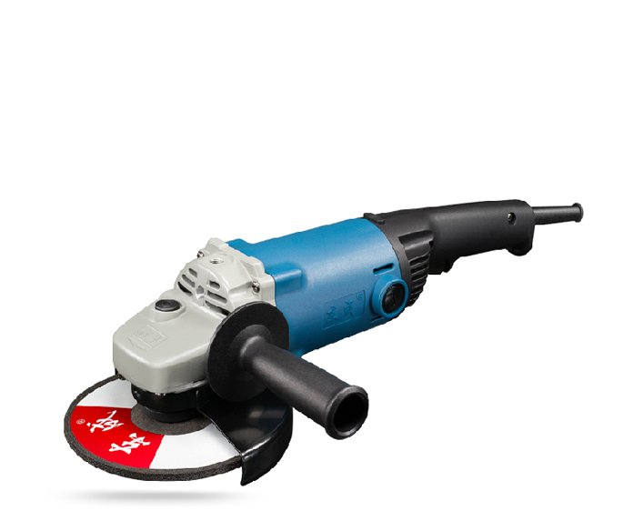 商品實(shí)拍展示圖