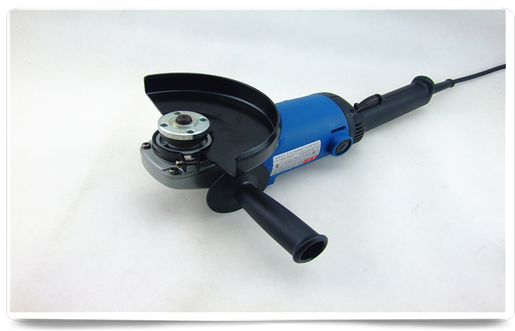 細(xì)節(jié)展示