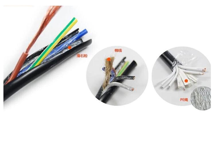 商品細(xì)節(jié)圖