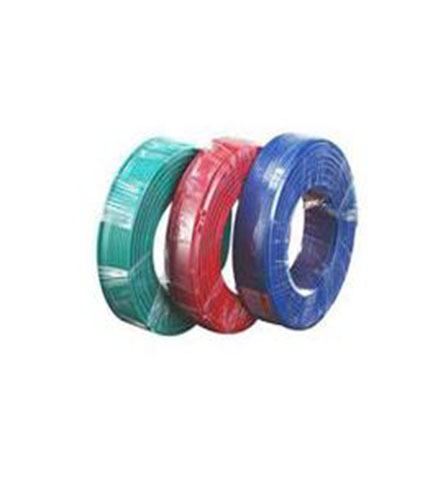 商品實(shí)拍圖