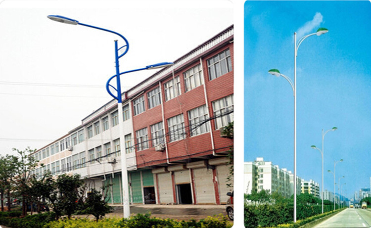 商品實拍展示圖二