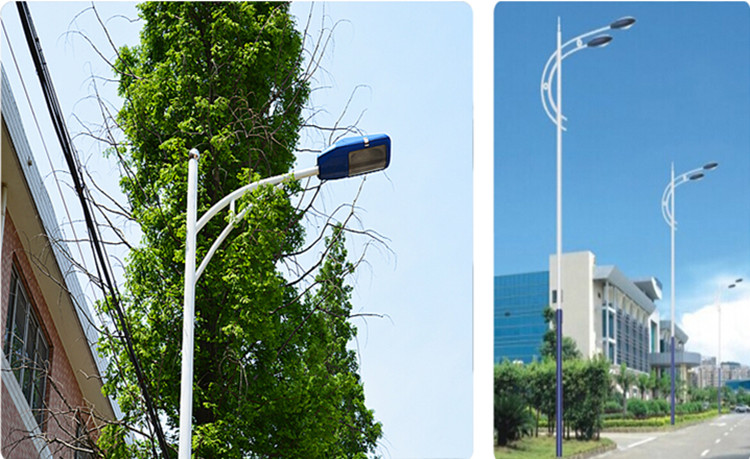 商品實(shí)拍展示圖