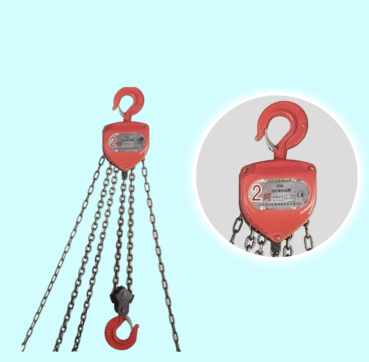 低合金結構鋼板