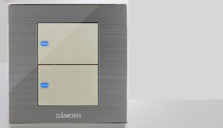 產(chǎn)品信息圖