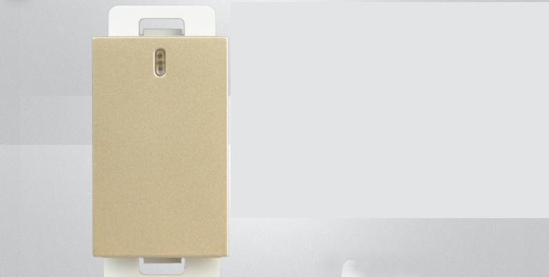 產(chǎn)品信息圖