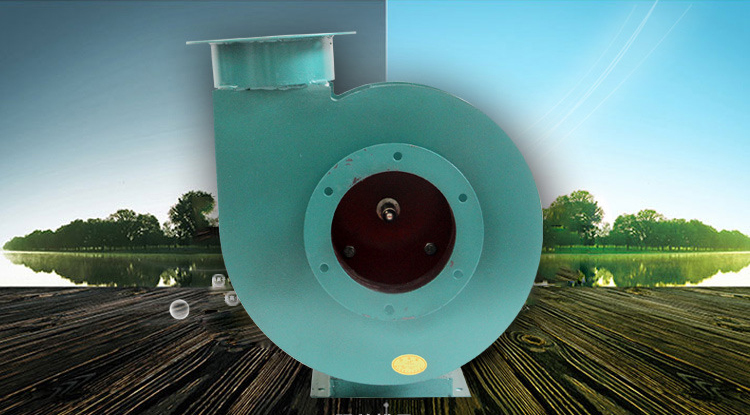 離心風(fēng)機(jī)主圖