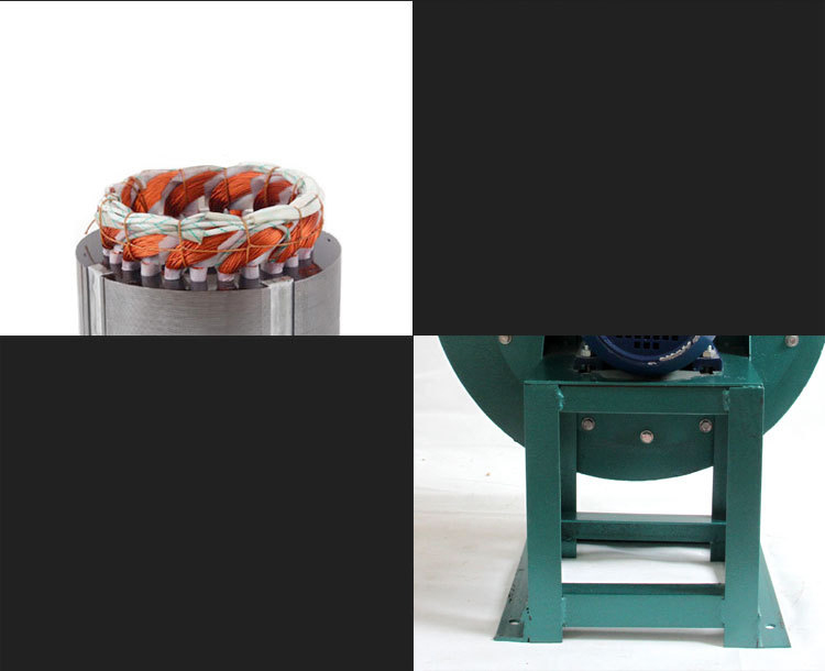 高密度銅線細節圖