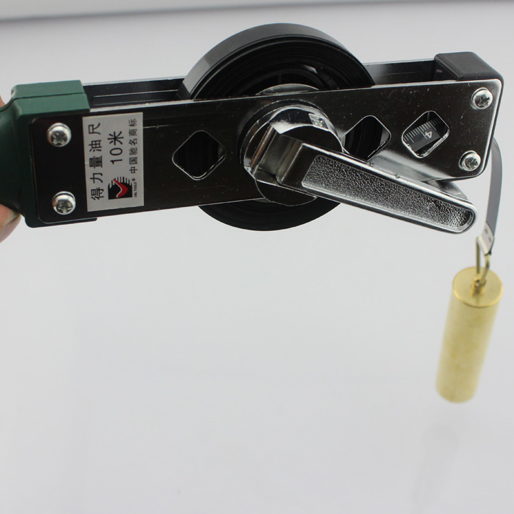 量油尺細節圖片2