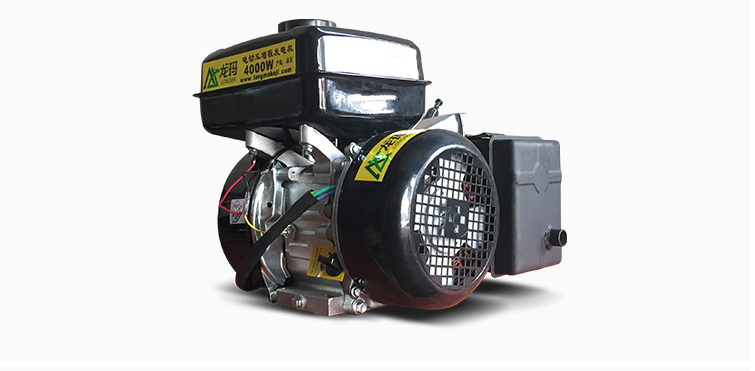 發(fā)電機(jī)主圖