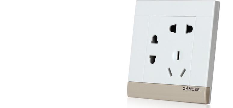 挑剔的設(shè)計(jì)