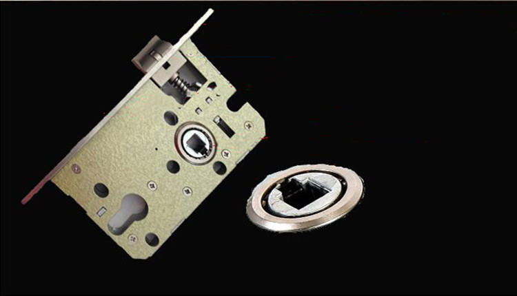 商品細節拍展示圖