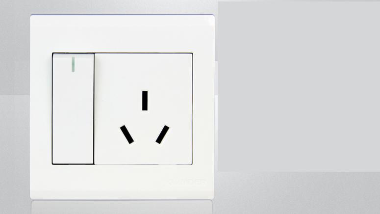 產(chǎn)品信息圖