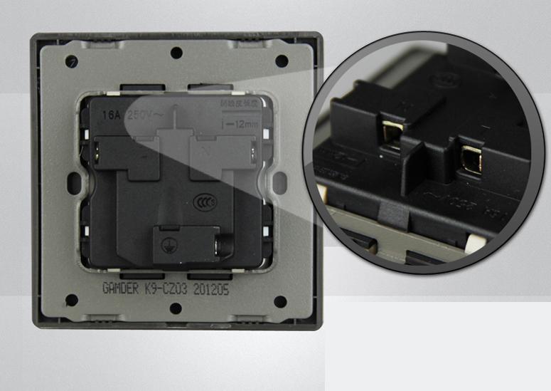 產(chǎn)品背面圖