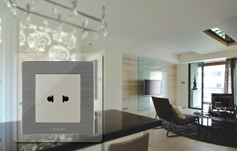 產(chǎn)品正面圖