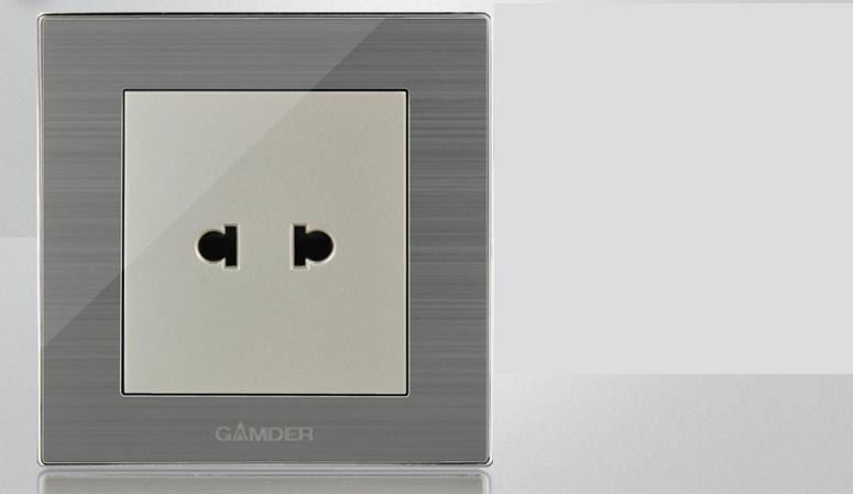 產(chǎn)品信息圖