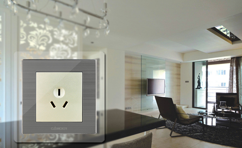 產(chǎn)品正面圖