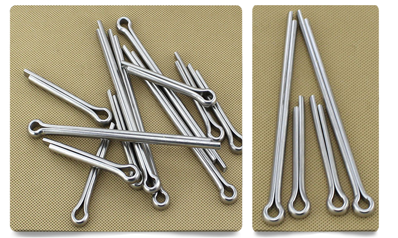 細(xì)節(jié)展示