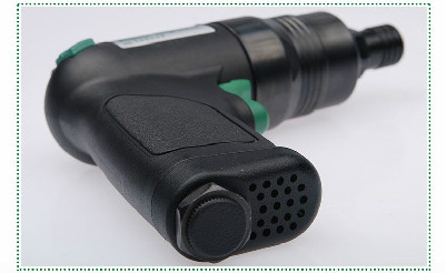 強力手槍式扳手主圖三