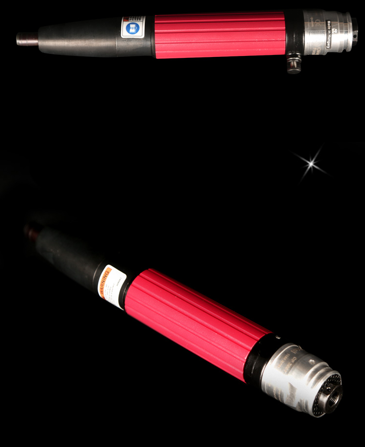 氣動扳手展示圖三