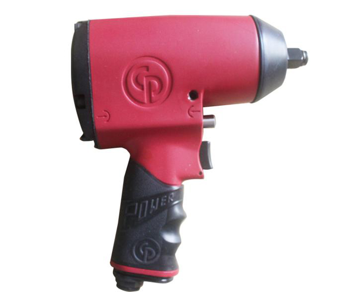 氣動扳手展示圖三