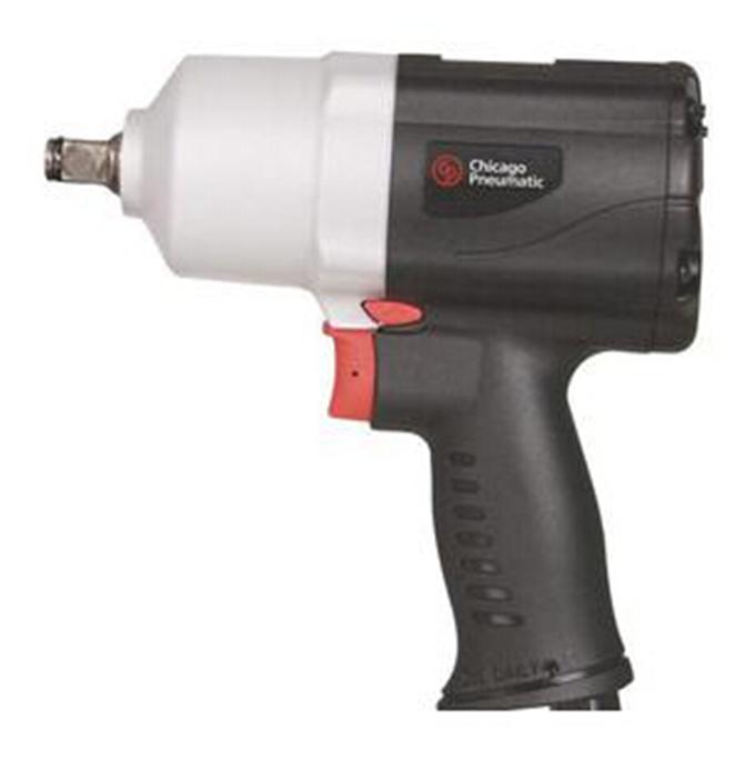 氣動(dòng)扳手展示圖二