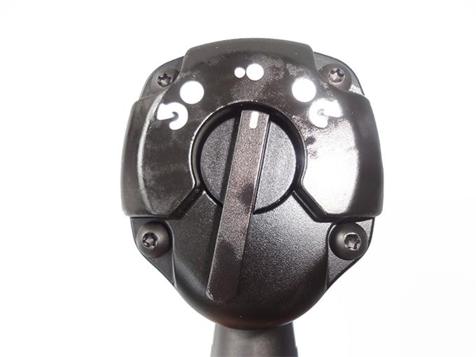 氣動扳手展示圖三